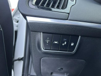 Kia Stinger Premium wyposażenie Siedlce - zdjęcie 12