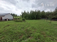 Biecz dom wolnostojący 694S Biecz - zdjęcie 5