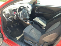 Alfa romeo Dębica - zdjęcie 7