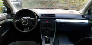 Audi a4 b7 2.0 Łódź - zdjęcie 7