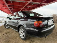 ** AUDI A4 B5 1.6 Benzyna z Gazem Sekwencyjnym 1998r ** Dębica - zdjęcie 3