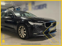 Volvo V90 T5 Bi-Fuel Geartronic Kiczyce - zdjęcie 1