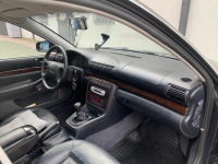 Audi A4B5V6 Lębork - zdjęcie 3