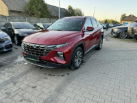 Hyundai Tucson Advantage Navi Kamera Cofania Aut. Gliwice - zdjęcie 2