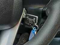 Toyota Hilux 2.4 D-4D Doble Cab 150KM 4x4 / Salon PL I-właściciel Skępe - zdjęcie 12