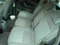 sprzedam C-MAXA z 2012r 1.6 TDCI Lublin - zdjęcie 8