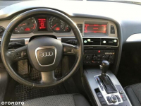 Audi A6 C6 Zawichost - zdjęcie 6