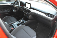 AUTOMAT 8-BIEG.TYLKO 88 tys.km.Fak. VAT23% Nawigacja Kamera Białogard - zdjęcie 12