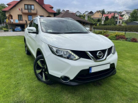 Nissan qashqai Racławice - zdjęcie 6