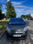 Citroen C4 Picasso 2007 | 1.6 DIESEL Radomsko - zdjęcie 2