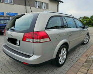 Sprzedam pięknego opla Vectrę 2008 rok 1,9 CDTI wzorowy stan Nowy Sącz - zdjęcie 8