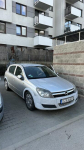Opel Astra 1.7 CDTI A-H 101 KM - 5600 Do negocjacji Fabryczna - zdjęcie 1