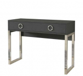 Wyprzedaż Noworoczna Końcówki kolekcji !!!  Biurko - konsolka  Milla