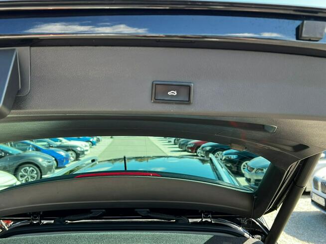 Seat Ateca Xcellence 1.6TDI FullLED Navi PDC Kamera Baranowo - zdjęcie 9