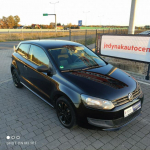 Volkswagen Polo Bardzo ładna Lipówki - zdjęcie 2
