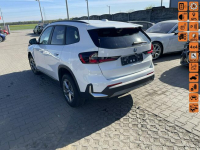 BMW X1 Xdrive PHEV Automat Kamera Skóra Pamięć Virtual 326KM