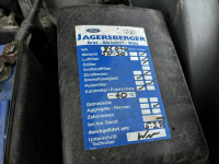 I20 GO 1.2 benzyna 86km KLIMATYZACJA bezwypadek SERWIS 2014 Tychy - zdjęcie 9