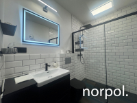 Nowoczesny apartament przy Bonarka Living – pierwszy najem Kraków - zdjęcie 7