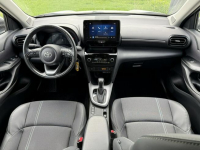 Toyota Yaris Cross 1.5 Hybrid Faktura VAT 23% Tarnowskie Góry - zdjęcie 6