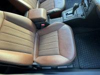 Opel Signum AUTOMAT Poznań - zdjęcie 11