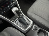 Suzuki SX4 Cross Ostrołęka - zdjęcie 8
