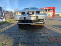 SEAT CORDOBA, 1 właściciel, tylko 95 tys przebiegu. Bezwypad