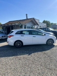 Hyundai i30 Słupsk - zdjęcie 4