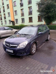 Opel signum 2005r