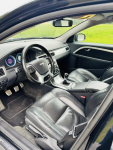 Volvo s80 2.4d 205kM Starogard Gdański - zdjęcie 5