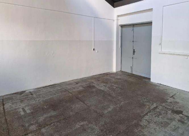 Lokal na wynajem Warszawa Warszawa - zdjęcie 9