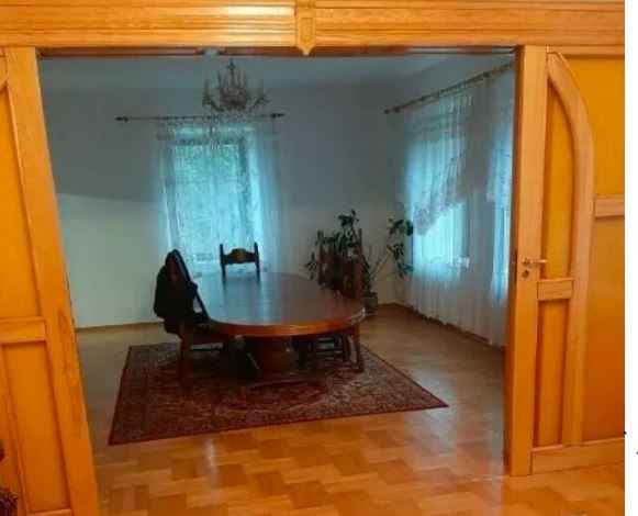 Dworek w stylu klasycystycznym Ciechanów - zdjęcie 4