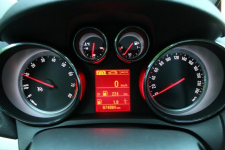 Opel Mokka Benzyna 140 KM Przebieg tylko 74 tys km Opłacony Lubań - zdjęcie 9