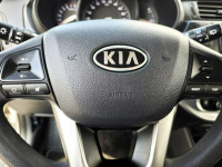 Kia Rio Klima Czujniki EURO 5 Nowy Sącz - zdjęcie 9