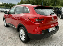Renault Kadjar Automat,Krajowy,Limited,Gwarancja Kamienna Góra - zdjęcie 7