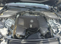 Mercedes GLC 300 4Matic / pakiet AMG / niski przebieg Częstochowa - zdjęcie 11