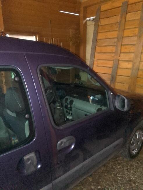 Sprzedam Nowe Bagienice - zdjęcie 3