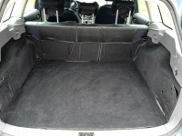 Przystojny 16-latek. Ford Focus 1,6 TDCI Krynica-Zdrój - zdjęcie 2