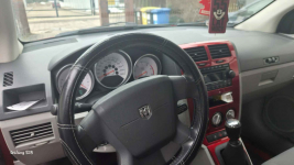Mitsubishi grandis Kościerzyna - zdjęcie 9