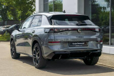 Volkswagen T-Roc R-Line 1.5 eTSI 150 KM DSG Zamów już teraz! Łódź - zdjęcie 6