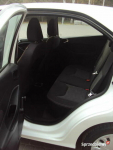 Ford Ka+ I 1.2 Trend Wałdowo Szlacheckie - zdjęcie 3