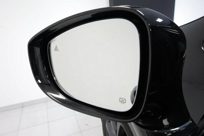 Chrysler Pacifica Limited S*7 Miejsc*Panorama*DVD*Harman/kardon*Vat23% Konstantynów Łódzki - zdjęcie 12