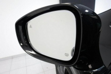 Chrysler Pacifica Limited S*7 Miejsc*Panorama*DVD*Harman/kardon*Vat23% Konstantynów Łódzki - zdjęcie 12