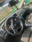 Syndyk sprzeda - Opel Insignia Wawer - zdjęcie 4