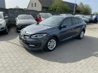 Renault Megane Limited Klima Ks serwisowa Gliwice - zdjęcie 5