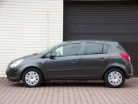 Opel Corsa Skrzynia Automatyczna /Gwarancja /1,4 /100KM 2013 Mikołów - zdjęcie 10