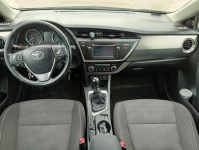 Toyota Auris Zwoleń - zdjęcie 4