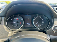 Nissan Qashqai Sadlno - zdjęcie 10