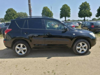 Toyota RAV-4 2.2 136 km klimatronik, elektryka, zadbany, stan b.dobry Strzegom - zdjęcie 6