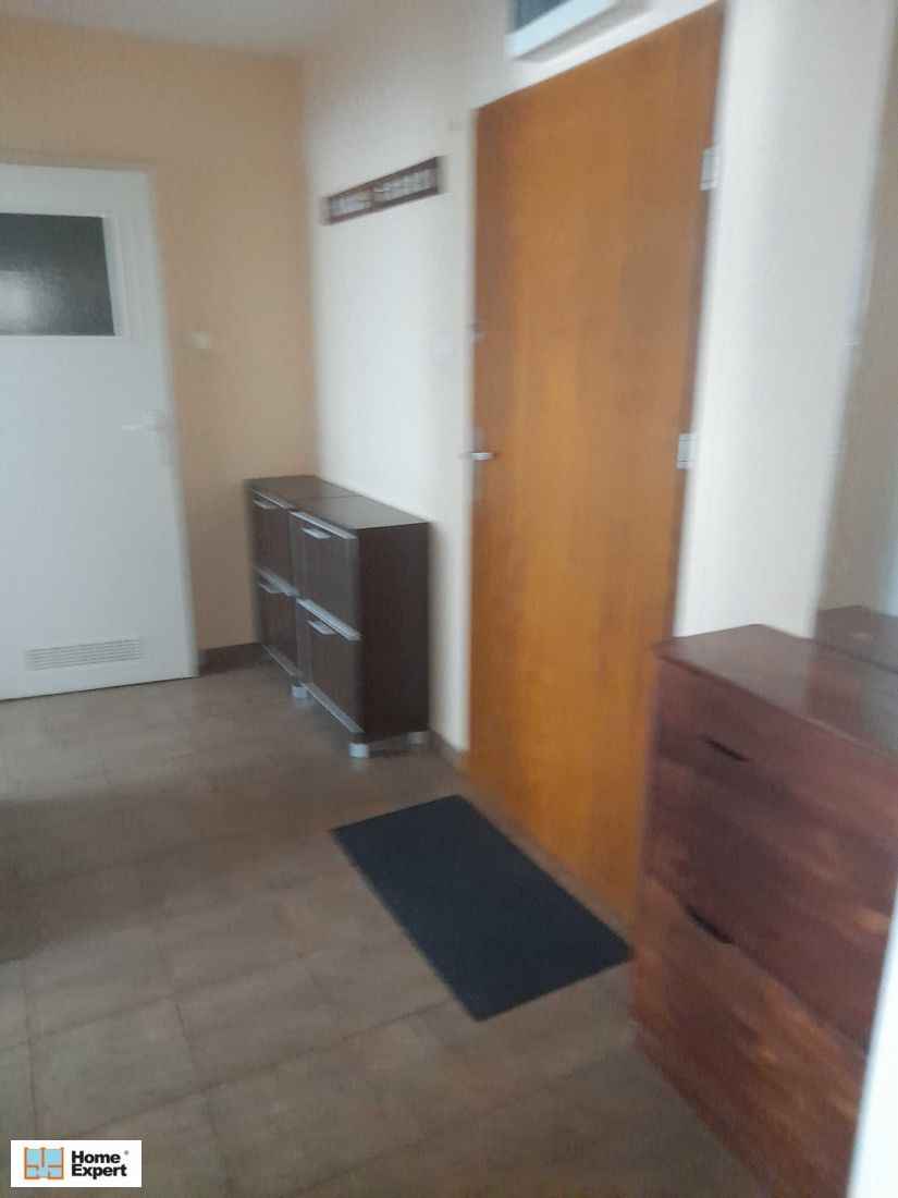 2pok, 50met, Okolice Skweru Długosza BALKON (Wrocław) Psie Pole - zdjęcie 8