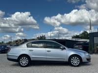 Volkswagen Passat, 2006 Michałowice - zdjęcie 3